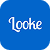 Looke