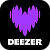 Deezer