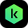 Kaspersky
