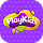 PlayKids